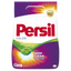 Стиральный порошок Persil Color, 1,5 кг (308084) - миниатюра 1