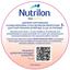 Суміш молочна суха Nutrilon Profutura 3, 1.6 кг (2 шт. по 800 г) - миниатюра 2
