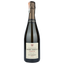 Шампанское Robert Moncuit Les Vozemieux 2015, белое, экстра-брют, 0,75 л (R1642) - миниатюра 1