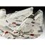 Збірна модель Revell Космічний корабель Millennium Falcon, рівень 3, масштаб 1:241, 20 деталей (RVL-03600) - мініатюра 4