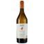 Вино Maison Castel Grande Reserve Viognier IGP Pays d'Oc 2022 белое сухое 0.75 л - миниатюра 1