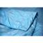 Комплект постільної білизни LightHouse Mf Stripe Mavi, полуторний, синій (604774) - мініатюра 7