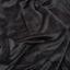 Плед Ardesto Flannel 200x220 см темно-серый (ART0213SB) - миниатюра 3