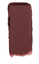 Матовая помада для губ Flormar HD Weightless Matte, тон 016 (Luscious Berry), 4 г (8000019545468) - миниатюра 3