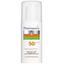 Захисний крем для шкіри з акне Pharmaceris S Sun Protect SPF50+, 50 мл (E14905) - мініатюра 1