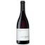 Вино La Crema Pinot Noir Willamette Valley 2017, красное, сухое, 13,5%, 0,75 л - миниатюра 1