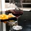 Набор бокалів для червоного вина Spiegelau Style, 630 мл (21501) - мініатюра 5