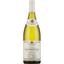 Вино Bouchard Pere&Fils Bourgogne Chardonnay La Vignee, белое, сухое, 0,75 л - миниатюра 1