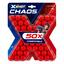 Набор шариков Zuru X-Shot Chaos, 50 шт. (36327R) - миниатюра 1
