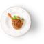 Сухий корм для котів Oven-Baked Tradition, зі свіжого м’яса качки, 1,13 кг - мініатюра 5