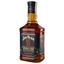 Виски Jim Beam Double Oak, 43 %, 0,7 л (749665) - миниатюра 2