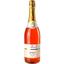 Напиток винный Fiorelli Spritz, красный, сладкий, 7%, 0,75 л (762088) - миниатюра 1