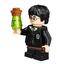 Конструктор LEGO Harry Potter Гогвортс: невдача з багатозільною настійкою, 217 деталей (76386) - мініатюра 10