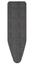 Чохол для прасувальної дошки Brabantia, D (135x45х0,2 см), чорний (134043) - мініатюра 1