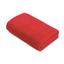 Рушник Lotus Готель v1, 50х30 см, червоний (svt-2000022230469) - мініатюра 1