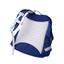 Рюкзак Upixel Dreamer Space School Bag, синий с серым (U23-X01-A) - миниатюра 7