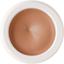 Постпилинговый тональный защитный крем для лица Christina Rose De Mer 5 Post Peeling Cover Cream 20 мл - миниатюра 2