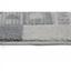 Коврик Beverly Hills Polo Club 315 Grey, 57х100 см, серый (svt-2000022228794) - миниатюра 4