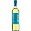 Вино Trapiche Astica Sauvignon Blanc, біле, сухе, 13%, 0,75 л - мініатюра 1