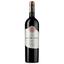 Вино Sol de Chile Gran Reserva Cabernet Sauvignon - Syrah, красное, сухое, 14%, 0,75 л - миниатюра 1