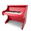 Детское пианино New Classic Toys красное (10155) - миниатюра 2