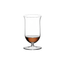 Бокал для виски Riedel Single Malt, 200 мл (4400/80) - миниатюра 1