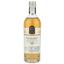 Віскі Berry Bros&Rudd Ben Nevis 1998 Cask #1534 Single Malt Scotch Whisky 54.2%, 0.7 л - мініатюра 3