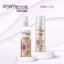 Термозахисний спрей Fortesse Professional Extra Care, захист від ламкості та посічення волосся, 150 мл - мініатюра 4