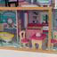 Ляльковий будиночок KidKraft Annabelle (65934) - мініатюра 3