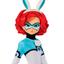 Модная кукла-герой  Miraculous Леди Баг и Супер-Кот - Кроликс, 26 см (50011) - миниатюра 4