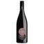 Вино Vignerons Catalans IGP Pays d'Oc 4 Saisons Cabernet Sauvignon, красное, сухое, 0,75 л (8000019582648) - миниатюра 1