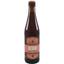 Пиво Stift Engelszell BennoTrappist напівтемне нефільтроване, 6,9%, 0,33 л (583587) - мініатюра 1