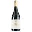 Вино Vignobles Vellas Faugeres 2019 AOP Faugeres, красное, сухое, 0,75 л - миниатюра 1