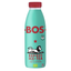 Холодний чай Bos Rooibos Ice Tea Lime & Ginger 0.25 л (896412) - мініатюра 1