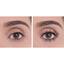 Набор в косметичке Pupa Kit Vamp: Тушь для ресниц Extreme Volume Mascara + Карандаш для глаз Multiplay Eye Pencil 3 in 1 (1067482) - миниатюра 7