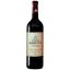 Вино Kanonkop Pinotage Kadette, красное, сухое, 14%, 0,75 л (24997) - миниатюра 1