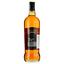Виски Jim Bardett Blended Scotch Whisky, 40%, 1 л - миниатюра 2