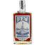Виски FEW Rye American Whiskey 46,5% 0.7 л - миниатюра 1