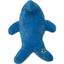 М'яка іграшка Night Buddies Дельфін, 38 см (1003-5024) - мініатюра 6