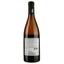Вино Pascal Bouchard Chablis Grand Cru Les Clos Vieilles Vignes 2014, біле, сухе, 0,75 л (782245) - мініатюра 2