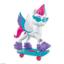 Игровой набор Hasbro My Little Pony Кристальная Империя Зип Шторм (F2452) - миниатюра 5