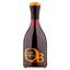 Вино Quanto Basta Romagna DOC Sangiovese, 12%, 0,25 л - миниатюра 1