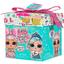 Игровой набор с куклой L.O.L. Surprise Confetti Pop День рождения (589969) - миниатюра 1