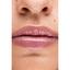 Блиск для губ Collistar Lip Gloss Volume відтінок 160 (Dusty Rose) 7 мл - мініатюра 4