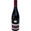 Вино Domaine Vincent Prunier Aloxe Corton красное сухое 0.75 л - миниатюра 1