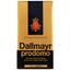 Кава мелена Dallmayr prodomo 500 г (556887) - мініатюра 1