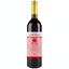Вино Entre Fragolino Rosso червоне напівсолодке 0.75 л - мініатюра 1