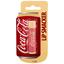 Бальзам для губ Lip Smacker Coca Cola Balm Vanilla 4 г (620118) - миниатюра 2