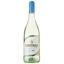 Вино ігристе Riunite Rubicone Canterino Frizt Bnc, 10%, 0,75 л (683676) - мініатюра 1