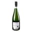 Шампанське Tarlant Brut Nature Zero, 12%, 0,75 л (636931) - мініатюра 3